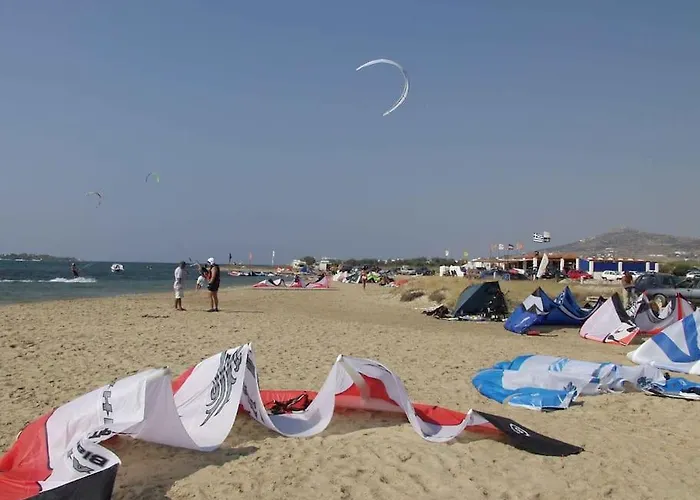 Cozy Town House شقة باروس