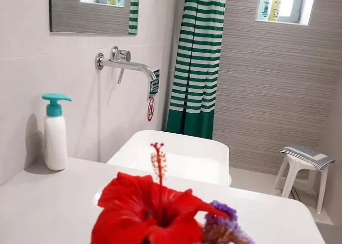 شقة Cozy Town House *