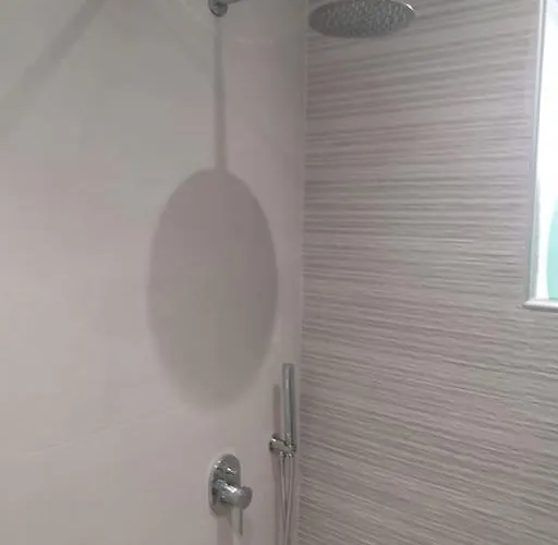 Lägenhet Cozy Town House Páros